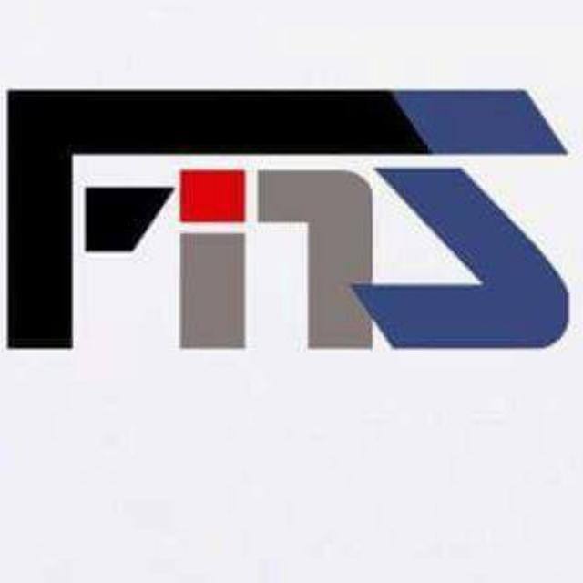 E-Finanza 2019